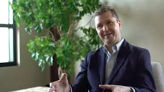 Success Story: Velocity Global Chooses the Netherlands for European Headquarters