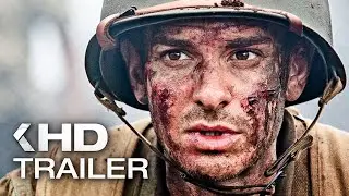 The Best Movies Based On TRUE STORIES #2 (Trailers)