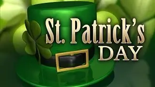 St. Patrick's Cup - FIFA 16 Ultimate Team - (Svenska) | Aired 17 March