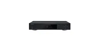A Closer Look at OPPO's UDP 203 4K Ultra HD Blu-ray Disc Player &ndash; Audio Advisor