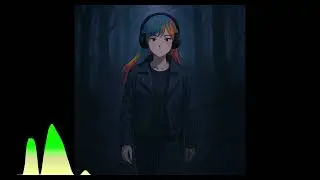Hollow Mind - Shadowbolts Flying LoFi