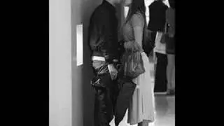 lindsay lohan and wilmer