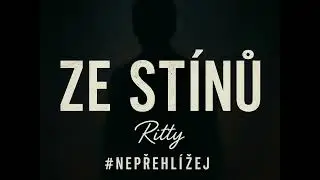 Ze st&iacute;nů 