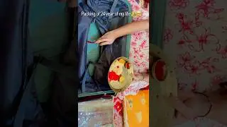 From packaging school 🏫 bags to wedding bags #song #viral # gharkisadi#bihariweddingvideo