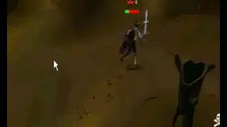 p1nkk panter: dds specz vid 1