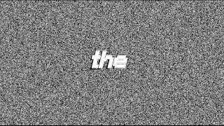 the - 𝗮𝘅𝗶𝗰𝗵𝗼𝗿𝗱_