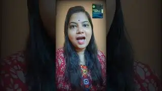 শুধুমাত্র MAKAUT Organizer পড়ে Semester পাস করা সম্ভব?😰🔥#shorts #shortvideo #makaut #makaut_shorts