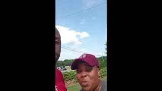 Game Truck Party Atlanta MR. & MRS .DOUTHIT Gamer vs Gamer  Video Game Truck Birthday Party Review