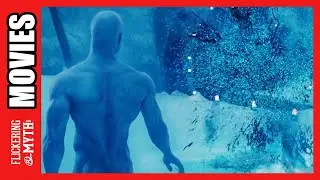 The Most Brutal Superhero Deaths in Comic Book Movies
