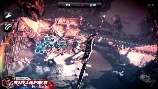 Anomaly 2 Review