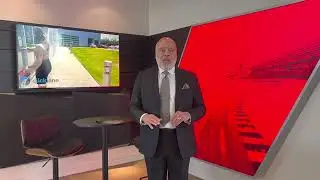 Audi Service Center in Atlanta