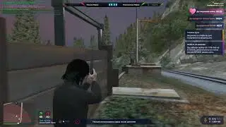 hi