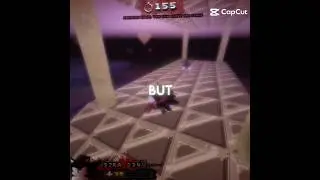 Sonic.exe The Disaster||My favorite song!||#sonicexethedisaster #shadowthehedgehog #edit #emo||🔥