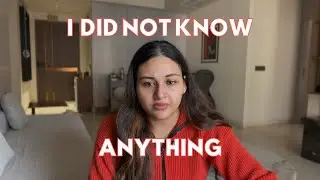 My C-Section Experience | Honest Birth Story