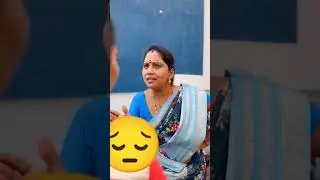 Nasty Neighbour Part-1 🤣😆 || Allari Aarathi Videos || Comedy Videos #trending #funny