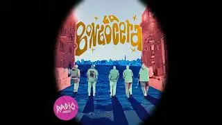 RADIO PALERMO - La Bongocera