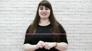 Презентация школы-студии House of beauty