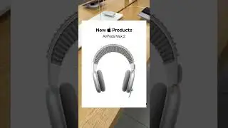 Apple New Products Expected In The Coming Months 2024 #appleproducts #apple #iphone16leaks #iphone
