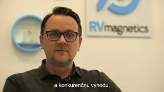 Duševné vlastníctvo: kľúč k inováciám a úspechu