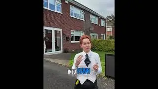 Glenwood Home Tour  3 Bedroom Semi Detached Property