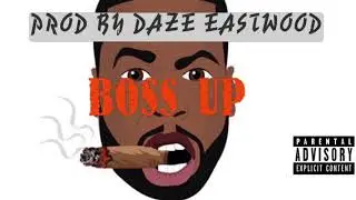 [Free] 50 Cent Type Beat 2018 -&ldquo;Boss UP&rdquo; | HipHop /Rap Instrumental