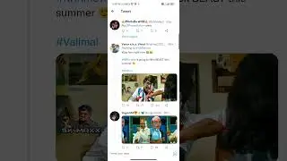 RRR Release postponed!!!!?????