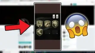 PERKS CONFIRMED IN BO4 MULTIPLAYER! (BOOTS ON THE GROUND POSSIBLE HINT!)