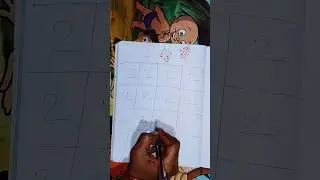 2 writing and reading #2 #kids #learning #kidswriting #kidsshorts #kidsshorts #reading #kidslearn2