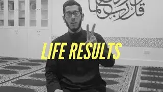 Istishāra & Istikhāra: The Best Results | #MotivationalMuslim