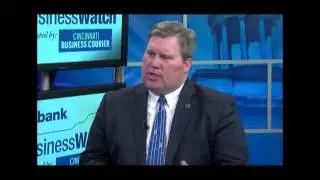 US Bank Business Watch: February 15, 2015