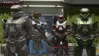 Slayer Aquarius Quickplay