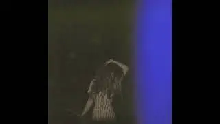 Summer Walker - Girls Need Love (Official Best Clean Version)