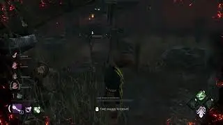 DBD - Deliverance Value