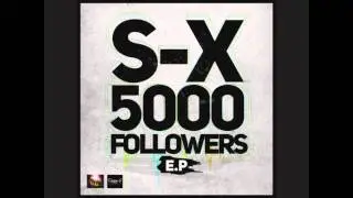 SKEPTA - EXPENSIVE TALK | INSTRUMENTAL | PRODUCED BY S-X | LYRICS IN DESCRIPTION