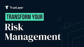 Best Certificate of Insurance and Compliance Tracker - TrustLayer