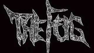 THE FOG - Deadly Undertow (