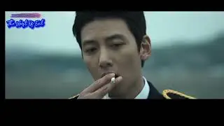 The Worst Of Evil of Ji Chang Wook | An Unexpected Ending & Heartbreaking Finale. A Change of Heart?