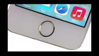 أهم مزايا هاتف IPhone 5S || اخر اخبار التكنولوجيا LatestTechnologyNews