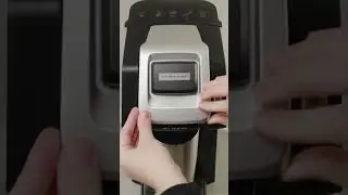 Hospitality Approved Single-Serve Coffeemaker | Hamilton Beach Commercial&reg; | Better coffee | HDC311