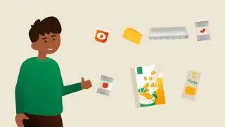 Understanding Date Labels (Spanish)