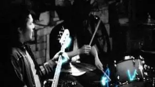 Straightener - The Remains