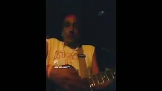 ROMANTZ'S DAVE MATTHEWS/HUMPTY HUMP/BEATLES/LENNY KRAVITZ/ LL COOL J MASH UP