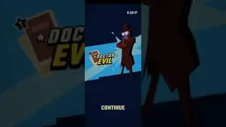 Agent Action gameplay walkthrough hack version//#shorts