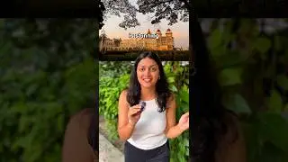 Things to do in Mysore beyond Mysore Palace during Dussehra | Tourist Places | Khushboo Vasudeva