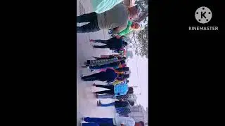 Ram mandir dekhne me kuch ashaha