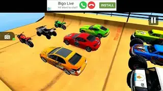 mega rump car stunt/rump car stunts/mega rump car stunts/#mega rump car stunt/rump car stund game