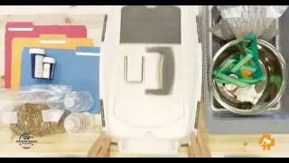 Pet Disaster Preparedness Kit - Banfield Pet Hospital