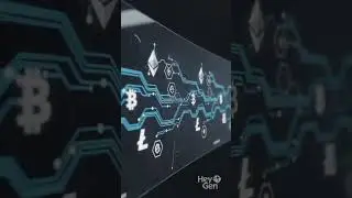 Earn NANO Now2