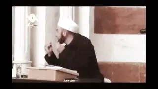 الاستغفار وأهميته