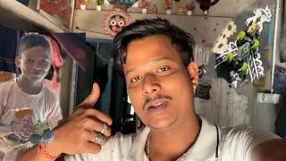 ମୋ ସଳା ଆଜି challenge ଦେଲା☹️☹️//.   #odiavolg #vlog #youtube #viral 